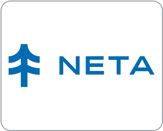 NETA